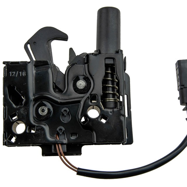 ΚΛΕΙΔΑΡΙΑ ΚΑΠΩ ΓΙΑ AUDI A4 2015>  orig.8W0823509 NTY - 1 τεμ.