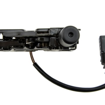 ΚΛΕΙΔΑΡΙΑ ΚΑΠΩ ΓΙΑ AUDI A4 2015>  orig.8W0823509 NTY - 1 τεμ.