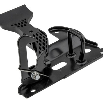 ΚΛΕΙΔΑΡΙΑ ΚΑΠΩ ΓΙΑ AUDI A4 01>05  orig.8E0823480 NTY - 1 τεμ.