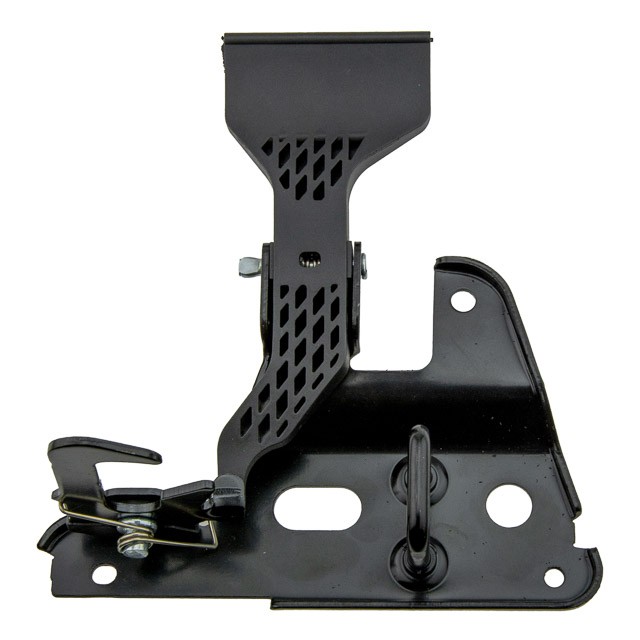 ΚΛΕΙΔΑΡΙΑ ΚΑΠΩ ΓΙΑ AUDI A4 01>05  orig.8E0823480 NTY - 1 τεμ.