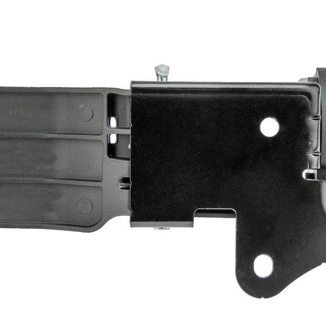 ΚΛΕΙΔΑΡΙΑ ΚΑΠΩ ΓΙΑ AUDI A1 2011>2018  orig.8X0823480 NTY - 1 τεμ.