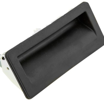 ΧΕΡΟΥΛΙ ΑΝΟΙΓΜΑΤΟΣ ΠΟΡΤ ΠΑΓΚΑΖ ΓΙΑ AUDI A1/A3/A4/A5/A6/Q3/Q5/Q7/VW CADDY/GOLF VI/GOLF VII /JETTA/PASSAT