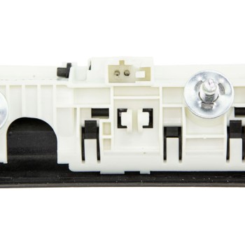 ΧΕΡΟΥΛΙ ΑΝΟΙΓΜΑΤΟΣ ΠΟΡΤ ΠΑΓΚΑΖ ΓΙΑ AUDI A1/A3/A4/A5/A6/Q3/Q5/Q7/VW CADDY/GOLF VI/GOLF VII /JETTA/PASSAT