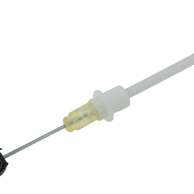 ΝΤΙΖΑ ΚΛΕΙΔΑΡΙΑΣ ΠΟΡΤΑΣ ΕΜΠΡΟΣ orig.8E0837085C ΓΙΑ AUDI A4 00>05