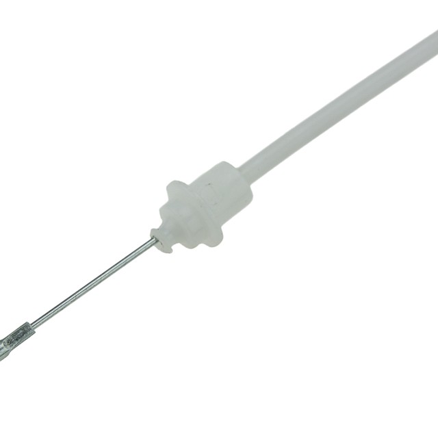 ΝΤΙΖΑ ΚΛΕΙΔΑΡΙΑΣ ΠΟΡΤΑΣ ΕΜΠΡΟΣ orig.8E0837085C ΓΙΑ AUDI A4 00>05