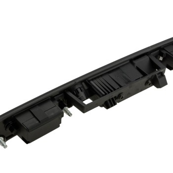 ΧΕΡΟΥΛΙ ΠΟΡΤ ΠΑΓΚΑΖ ΜΕ ΦΩΤΑ ΠΙΝΑΚΙΔΑΣ ΣΕ ΠΛΑΙΣΙΟ ΓΙΑ AUDI A3 CABRIO15>/A5/S5 12>/A8/S8 10>/RS5 COUPE