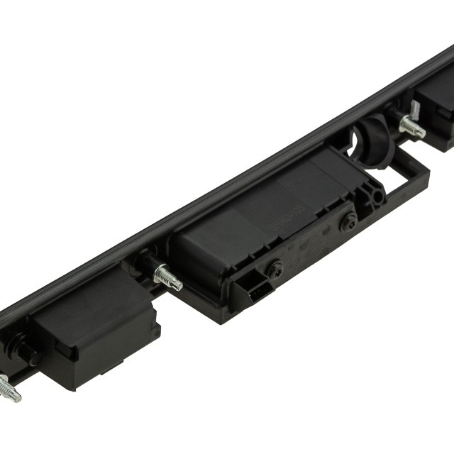 ΧΕΡΟΥΛΙ ΠΟΡΤ ΠΑΓΚΑΖ ΜΕ ΦΩΤΑ ΠΙΝΑΚΙΔΑΣ ΣΕ ΠΛΑΙΣΙΟ ΓΙΑ AUDI A3 CABRIO 08>/A4/S4/AVANT/QUATTRO 01>/A5/A8/S8