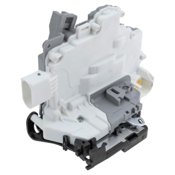 ΗΛΕΚΤΡΟΜΑΓΝΗΤΙΚΗ ΚΛΕΙΔΑΡΙΑ ΓΙΑ AUDI A4 07>/A5 07>/Q3 11>/Q5 08>/TT 08>/VW TOUAREG 10> ΕΜΠΡΟΣ ΑΡΙΣΤΕΡΗ