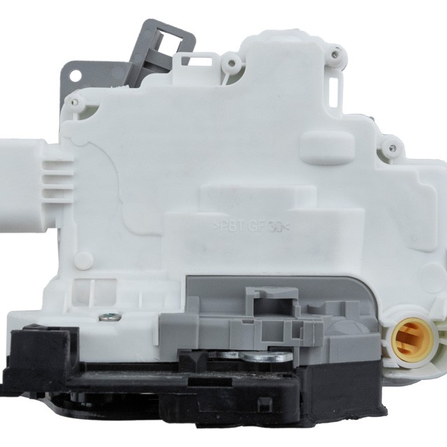 ΗΛΕΚΤΡΟΜΑΓΝΗΤΙΚΗ ΚΛΕΙΔΑΡΙΑ ΓΙΑ AUDI A4 07>/A5 07>/Q3 11>/Q5 08>/TT 08>/VW TOUAREG 10> ΕΜΠΡΟΣ ΑΡΙΣΤΕΡΗ