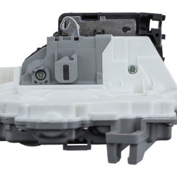 ΗΛΕΚΤΡΟΜΑΓΝΗΤΙΚΗ ΚΛΕΙΔΑΡΙΑ ΓΙΑ AUDI A4 07>/A5 07>/Q3 11>/Q5 08>/TT 08>/VW TOUAREG 10> ΕΜΠΡΟΣ ΑΡΙΣΤΕΡΗ