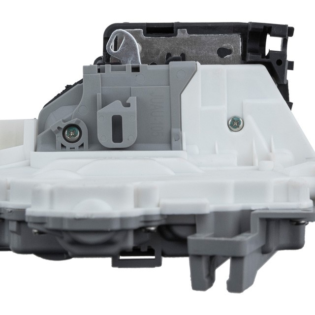 ΗΛΕΚΤΡΟΜΑΓΝΗΤΙΚΗ ΚΛΕΙΔΑΡΙΑ ΓΙΑ AUDI A4 07>/A5 07>/Q3 11>/Q5 08>/TT 08>/VW TOUAREG 10> ΕΜΠΡΟΣ ΑΡΙΣΤΕΡΗ