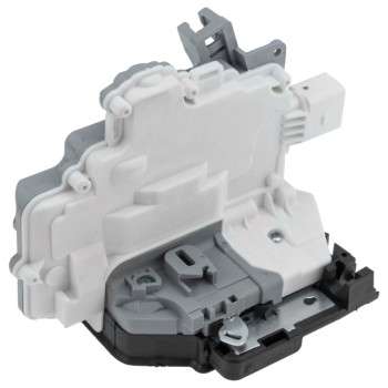 ΗΛΕΚΤΡΟΜΑΓΝΗΤΙΚΗ ΚΛΕΙΔΑΡΙΑ ΓΙΑ AUDI A4 07>/A5 07>/Q3 11>/Q5 08>/TT 08>/VW TOUAREG 10> ΕΜΠΡΟΣ ΔΕΞΙΑ