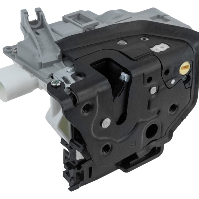 ΗΛΕΚΤΡΟΜΑΓΝΗΤΙΚΗ ΚΛΕΙΔΑΡΙΑ ΓΙΑ AUDI A4 07>/A5 07>/Q3 11>/Q5 08>/TT 08>/VW TOUAREG 10> ΕΜΠΡΟΣ ΔΕΞΙΑ