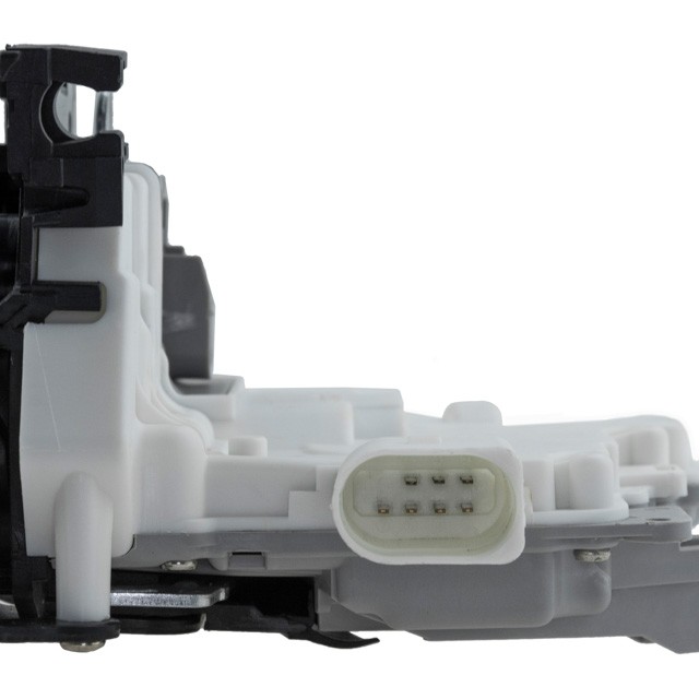 ΗΛΕΚΤΡΟΜΑΓΝΗΤΙΚΗ ΚΛΕΙΔΑΡΙΑ ΓΙΑ AUDI A4 07>/A5 07>/Q3 11>/Q5 08>/TT 08>/VW TOUAREG 10> ΕΜΠΡΟΣ ΔΕΞΙΑ