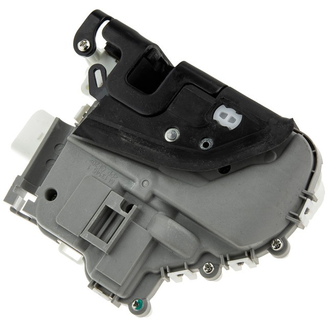 ΗΛΕΚΤΡΟΜΑΓΝΗΤΙΚΗ ΚΛΕΙΔΑΡΙΑ ΓΙΑ AUDI A1/A3 2/A4/A5/Q2/Q5 2011>2016 ΕΜΠΡΟΣ ΑΡΙΣΤΕΡΑ orig.8X1837015C