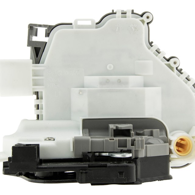 ΗΛΕΚΤΡΟΜΑΓΝΗΤΙΚΗ ΚΛΕΙΔΑΡΙΑ ΓΙΑ AUDI A1/A3 2/A4/A5/Q2/Q5 2011>2016 ΕΜΠΡΟΣ ΑΡΙΣΤΕΡΑ orig.8X1837015C