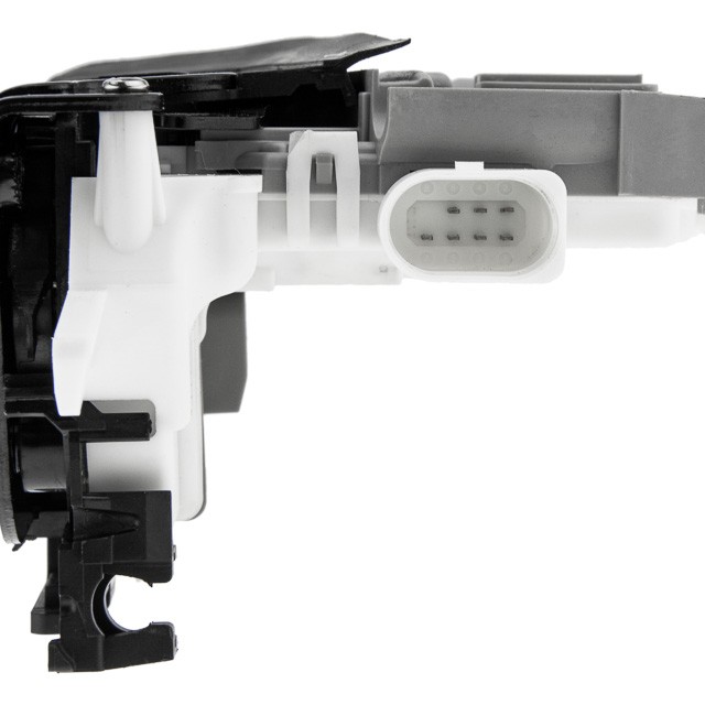 ΗΛΕΚΤΡΟΜΑΓΝΗΤΙΚΗ ΚΛΕΙΔΑΡΙΑ ΓΙΑ AUDI A1/A3 2/A4/A5/Q2/Q5 2011>2016 ΕΜΠΡΟΣ ΑΡΙΣΤΕΡΑ orig.8X1837015C