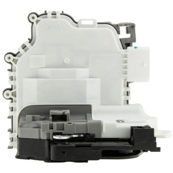 ΗΛΕΚΤΡΟΜΑΓΝΗΤΙΚΗ ΚΛΕΙΔΑΡΙΑ ΓΙΑ AUDI A1/A3 2/A4/A5/Q2/Q5 2011>2016 ΕΜΠΡΟΣ ΔΕΞΙΑ orig.8X1837016C