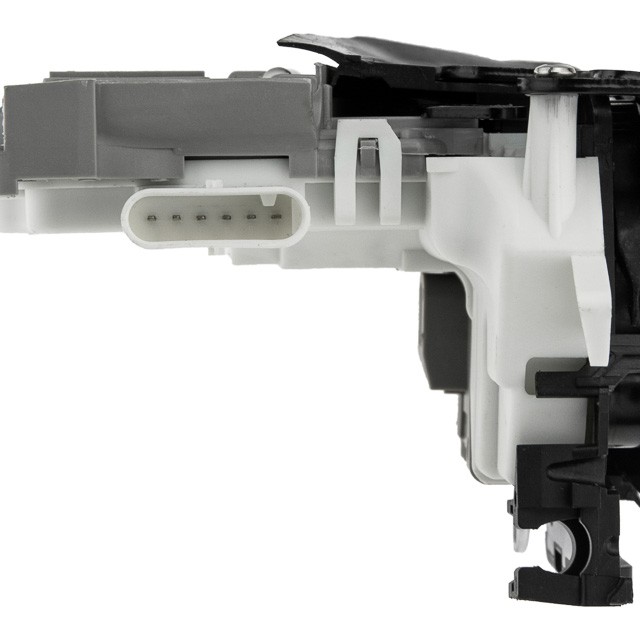 ΗΛΕΚΤΡΟΜΑΓΝΗΤΙΚΗ ΚΛΕΙΔΑΡΙΑ ΓΙΑ AUDI A1/A3 2/A4/A5/Q2/Q5 2011>2016 ΕΜΠΡΟΣ ΔΕΞΙΑ orig.8X1837016C