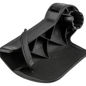 ΧΕΡΟΥΛΙ ΑΝΟΙΓΜΑΤΟΣ ΚΑΠΩ ΓΙΑ AUDI A3 2012>/A4 2009>/A5 2007>/A6 2011>/A7 2011>/Q2 2017>/Q5 2009>