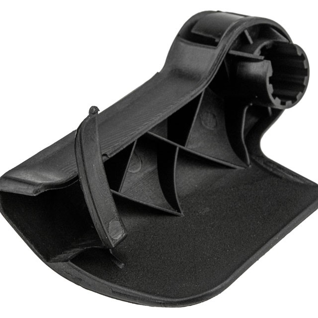 ΧΕΡΟΥΛΙ ΑΝΟΙΓΜΑΤΟΣ ΚΑΠΩ ΓΙΑ AUDI A3 2012>/A4 2009>/A5 2007>/A6 2011>/A7 2011>/Q2 2017>/Q5 2009>