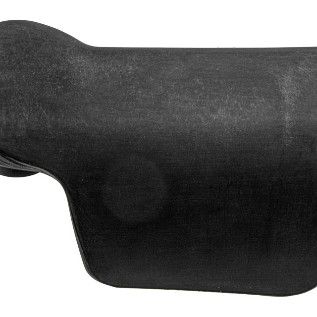 ΧΕΡΟΥΛΙ ΑΝΟΙΓΜΑΤΟΣ ΚΑΠΩ ΓΙΑ AUDI A3 2012>/A4 2009>/A5 2007>/A6 2011>/A7 2011>/Q2 2017>/Q5 2009>