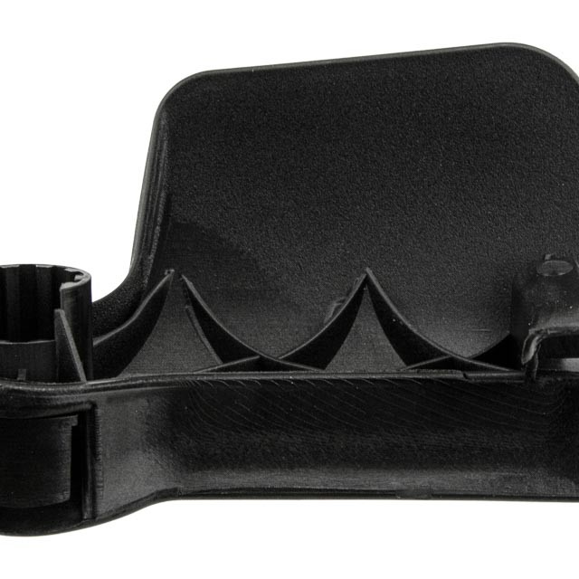 ΧΕΡΟΥΛΙ ΑΝΟΙΓΜΑΤΟΣ ΚΑΠΩ ΓΙΑ AUDI A3 2012>/A4 2009>/A5 2007>/A6 2011>/A7 2011>/Q2 2017>/Q5 2009>