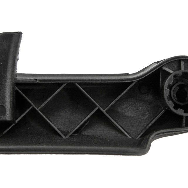 ΧΕΡΟΥΛΙ ΑΝΟΙΓΜΑΤΟΣ ΚΑΠΩ ΓΙΑ AUDI A3 2012>/A4 2009>/A5 2007>/A6 2011>/A7 2011>/Q2 2017>/Q5 2009>