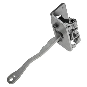 ΡΥΘΜΙΣΤΗΣ ΠΟΡΤΑΣ ΕΜΠΡΟΣ orig.8Z0837249 ΓΙΑ AUDI A2 2000>