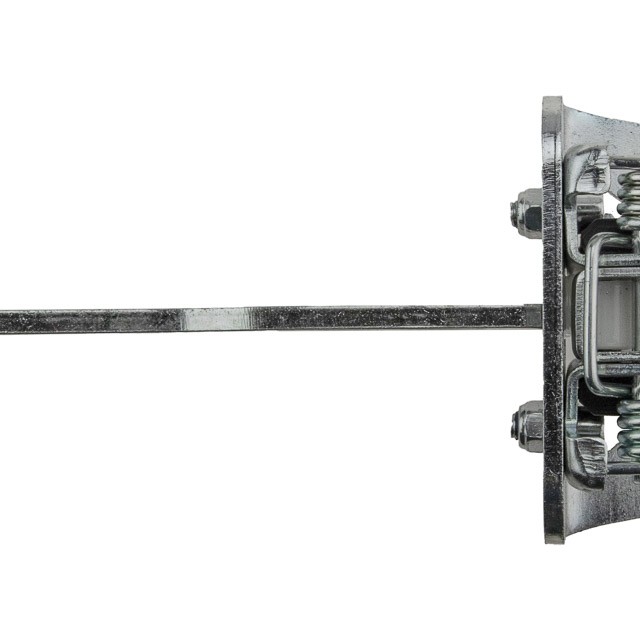 ΡΥΘΜΙΣΤΗΣ ΠΟΡΤΑΣ ΕΜΠΡΟΣ orig.8Z0837249 ΓΙΑ AUDI A2 2000>