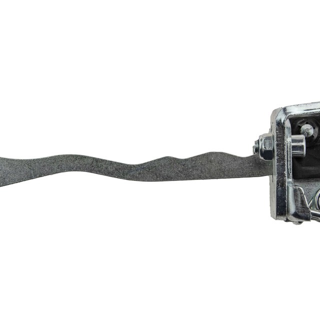 ΡΥΘΜΙΣΤΗΣ ΠΟΡΤΑΣ ΕΜΠΡΟΣ orig.8Z0837249 ΓΙΑ AUDI A2 2000>