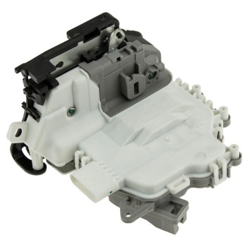 ΗΛΕΚΤΡΟΜΑΓΝΗΤΙΚΗ ΚΛΕΙΔΑΡΙΑ ΓΙΑ AUDI A3 2012> /A4 2009>/A8 2009>/Q3 2013>/Q5 2009>/Q7 2014> ΠΙΣΩ ΔΕΞΙΑ