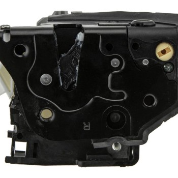 ΗΛΕΚΤΡΟΜΑΓΝΗΤΙΚΗ ΚΛΕΙΔΑΡΙΑ ΓΙΑ AUDI A3 2012> /A4 2009>/A8 2009>/Q3 2013>/Q5 2009>/Q7 2014> ΠΙΣΩ ΔΕΞΙΑ