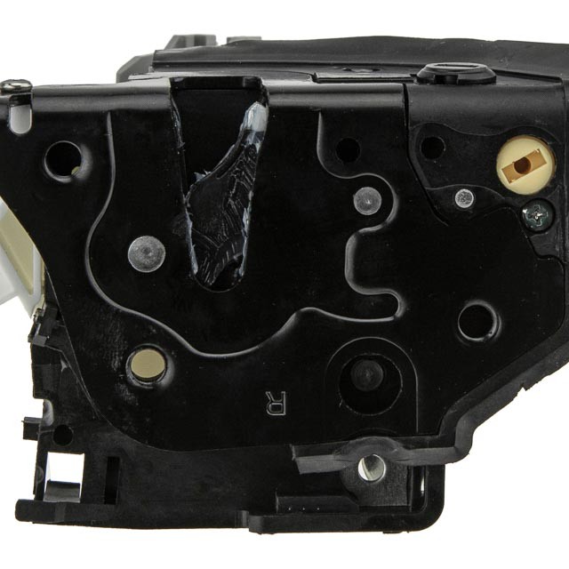 ΗΛΕΚΤΡΟΜΑΓΝΗΤΙΚΗ ΚΛΕΙΔΑΡΙΑ ΓΙΑ AUDI A3 2012> /A4 2009>/A8 2009>/Q3 2013>/Q5 2009>/Q7 2014> ΠΙΣΩ ΔΕΞΙΑ