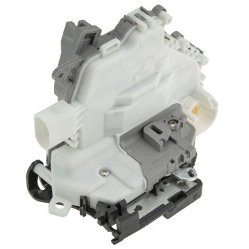 ΗΛΕΚΤΡΟΜΑΓΝΗΤΙΚΗ ΚΛΕΙΔΑΡΙΑ ΓΙΑ AUDI A1 11>/A4 07> /A5 08> /A6 11>/A7 SPORTBACK /A8 10> ΕΜΠΡΟΣ ΑΡΙΣΤΕΡΗ