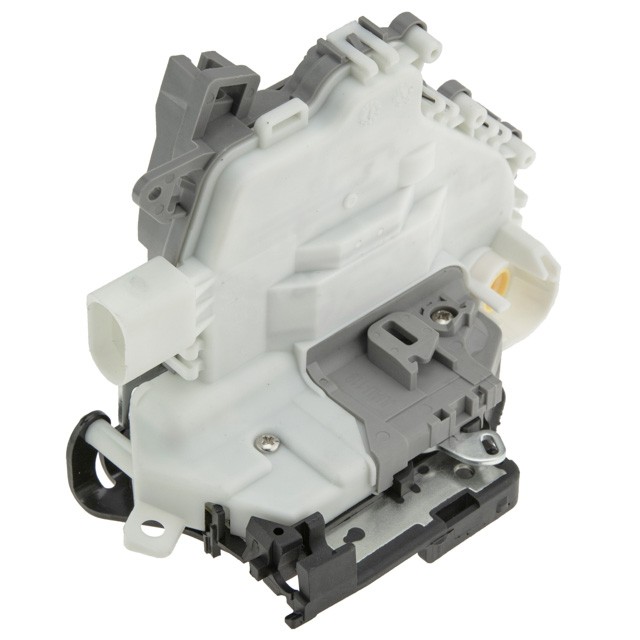 ΗΛΕΚΤΡΟΜΑΓΝΗΤΙΚΗ ΚΛΕΙΔΑΡΙΑ ΓΙΑ AUDI A1 11>/A4 07> /A5 08> /A6 11>/A7 SPORTBACK /A8 10> ΕΜΠΡΟΣ ΑΡΙΣΤΕΡΗ