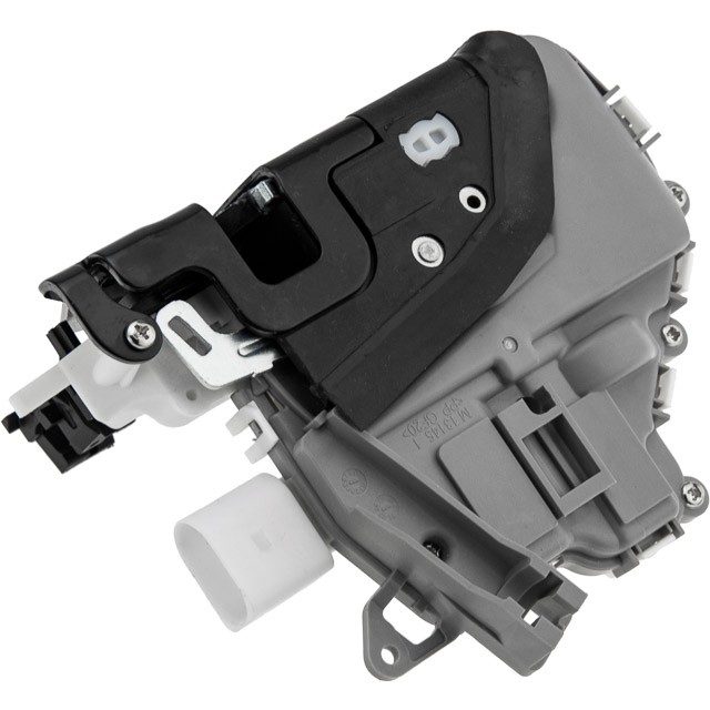 ΗΛΕΚΤΡΟΜΑΓΝΗΤΙΚΗ ΚΛΕΙΔΑΡΙΑ ΓΙΑ AUDI A1 11>/A4 07> /A5 08> /A6 11>/A7 SPORTBACK /A8 10> ΕΜΠΡΟΣ ΑΡΙΣΤΕΡΗ