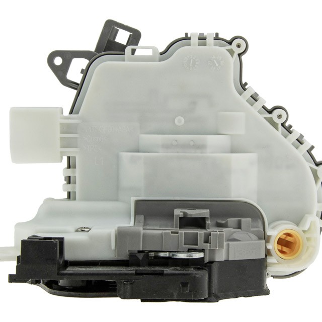 ΗΛΕΚΤΡΟΜΑΓΝΗΤΙΚΗ ΚΛΕΙΔΑΡΙΑ ΓΙΑ AUDI A1 11>/A4 07> /A5 08> /A6 11>/A7 SPORTBACK /A8 10> ΕΜΠΡΟΣ ΑΡΙΣΤΕΡΗ