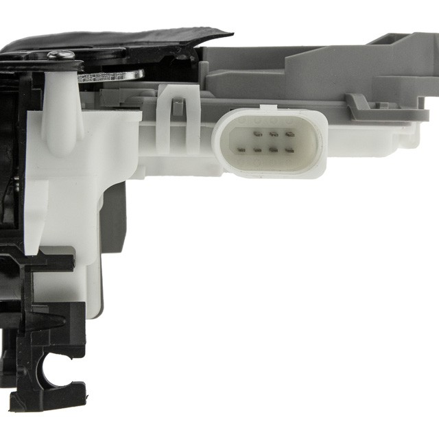 ΗΛΕΚΤΡΟΜΑΓΝΗΤΙΚΗ ΚΛΕΙΔΑΡΙΑ ΓΙΑ AUDI A1 11>/A4 07> /A5 08> /A6 11>/A7 SPORTBACK /A8 10> ΕΜΠΡΟΣ ΑΡΙΣΤΕΡΗ