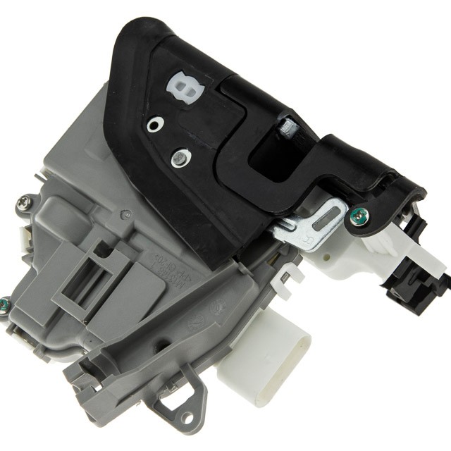 ΗΛΕΚΤΡΟΜΑΓΝΗΤΙΚΗ ΚΛΕΙΔΑΡΙΑ ΓΙΑ AUDI A1 11>/A4 07>/A5 08>/A6 11>/A7 SPORTBACK /A8 10> ΕΜΠΡΟΣ ΔΕΞΙΑ