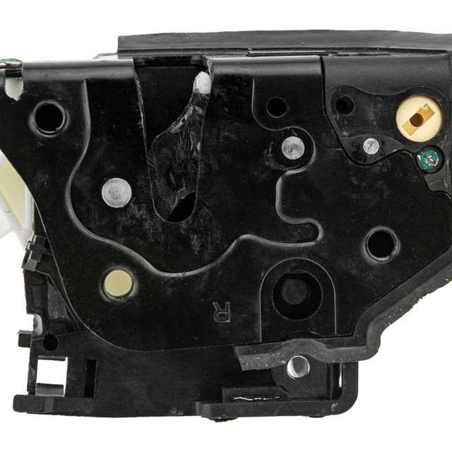 ΗΛΕΚΤΡΟΜΑΓΝΗΤΙΚΗ ΚΛΕΙΔΑΡΙΑ ΓΙΑ AUDI A1 11>/A4 07>/A5 08>/A6 11>/A7 SPORTBACK /A8 10> ΕΜΠΡΟΣ ΔΕΞΙΑ