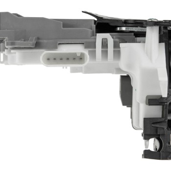 ΗΛΕΚΤΡΟΜΑΓΝΗΤΙΚΗ ΚΛΕΙΔΑΡΙΑ ΓΙΑ AUDI A1 11>/A4 07>/A5 08>/A6 11>/A7 SPORTBACK /A8 10> ΕΜΠΡΟΣ ΔΕΞΙΑ