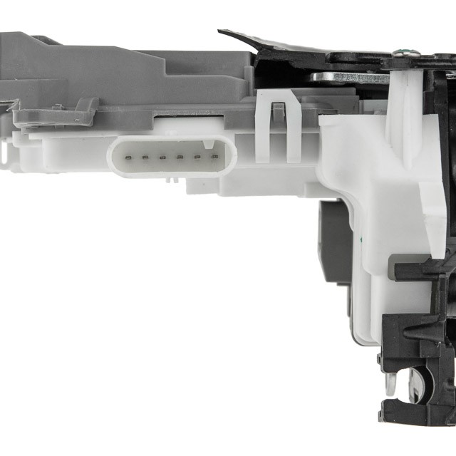 ΗΛΕΚΤΡΟΜΑΓΝΗΤΙΚΗ ΚΛΕΙΔΑΡΙΑ ΓΙΑ AUDI A1 11>/A4 07>/A5 08>/A6 11>/A7 SPORTBACK /A8 10> ΕΜΠΡΟΣ ΔΕΞΙΑ