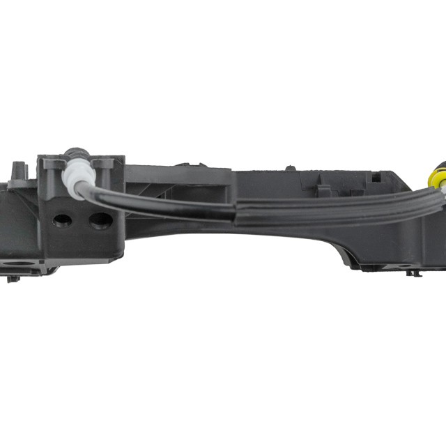 ΜΗΧΑΝΙΣΜΟΣ ΓΙΑ ΕΣΩΤΕΡΙΚΟ ΧΕΡΟΥΛΙ ΠΟΡΤΑΣ ΕΜΠΡΟΣ ΑΡΙΣΤΕΡΑ ΓΙΑ AUDI A1/A4/A5/A6/A7/A8/Q5 08>12>