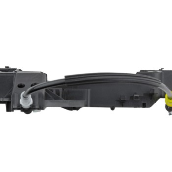 ΜΗΧΑΝΙΣΜΟΣ ΓΙΑ ΕΣΩΤΕΡΙΚΟ ΧΕΡΟΥΛΙ ΠΟΡΤΑΣ ΕΜΠΡΟΣ ΔΕΞΙΑ ΓΙΑ AUDI A1/A4/A5/A6/A7/A8/Q5 08>12>