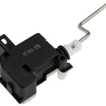 ΜΟΤΕΡ ΠΟΡΤΑΣ ΡΕΖΕΡΒΟΥΑΡ orig.4B0862153 ΓΙΑ AUDI A3 2003+ / A4 B6 2000+ / A4 B7 2004+ / A6 C5 1997+ / A6 C6 2004+