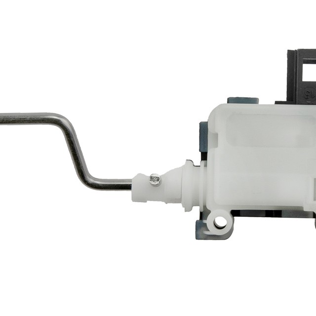 ΜΟΤΕΡ ΠΟΡΤΑΣ ΡΕΖΕΡΒΟΥΑΡ orig.4B0862153 ΓΙΑ AUDI A3 2003+ / A4 B6 2000+ / A4 B7 2004+ / A6 C5 1997+ / A6 C6 2004+