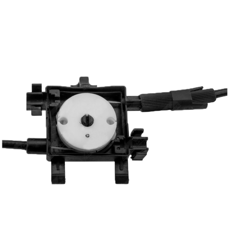 ΚΑΛΩΔΙΟ ΚΑΠΩ orig.51487059260 ΓΙΑ AUDI A3 2013+ / RS3 2016+