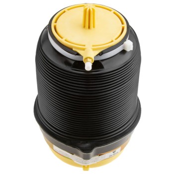 ΑΝΤΑΛΛΑΚΤΙΚΗ ΑΕΡΟΣΤΟΥΣΤΑ ΠΝΕΥΜΑΤΙΚΗΣ ΑΝΑΡΤΗΣΗΣ ΠΙΣΩ ΓΙΑ AUDI A6 2004+ / A6 AVANT 2004+ / A6 ALLROAD 2006+orig.4F0616001J