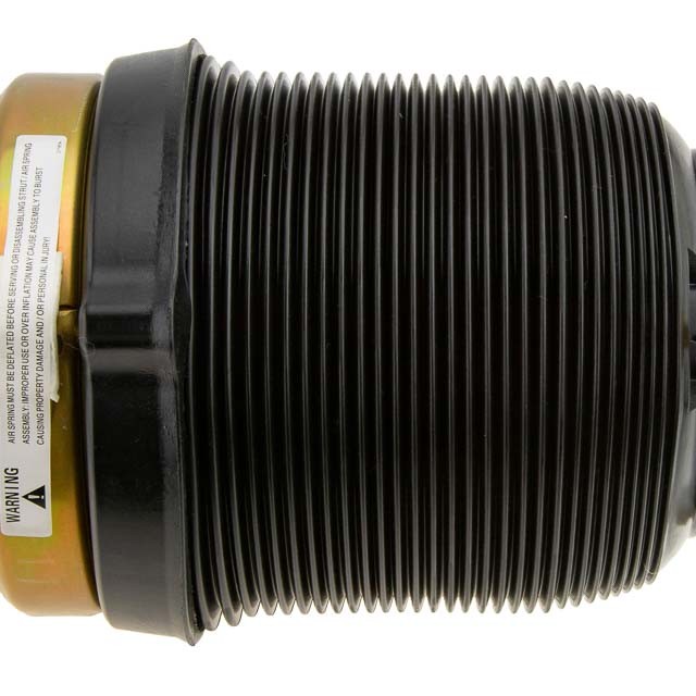 ΑΝΤΑΛΛΑΚΤΙΚΗ ΑΕΡΟΣΤΟΥΣΤΑ ΠΝΕΥΜΑΤΙΚΗΣ ΑΝΑΡΤΗΣΗΣ ΠΙΣΩ ΓΙΑ AUDI A6 2004+ / A6 AVANT 2004+ / A6 ALLROAD 2006+orig.4F0616001J